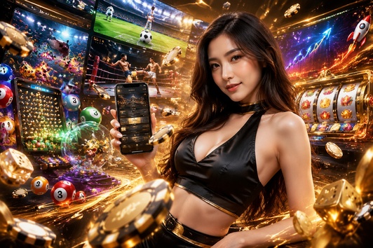 uf9
